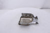 Left Rear Cover Engine Motor Honda VTX1800R 02-07 OEM VTX 1800