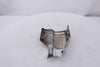 Left Rear Cover Engine Motor Honda VTX1800R 02-07 OEM VTX 1800