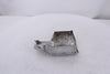 Left Rear Cover Engine Motor Honda VTX1800R 02-07 OEM VTX 1800