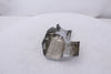 Left Rear Cover Engine Motor Honda VTX1800R 02-07 OEM VTX 1800