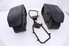 Left Right Saddlebags Mount Honda VTX1800R 02-07 OEM VTX 1800