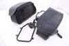 Left Right Saddlebags Mount Honda VTX1800R 02-07 OEM VTX 1800