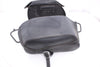 Left Right Saddlebags Mount Honda VTX1800R 02-07 OEM VTX 1800