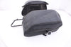 Left Right Saddlebags Mount Honda VTX1800R 02-07 OEM VTX 1800
