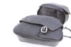 Left Right Saddlebags Mount Honda VTX1800R 02-07 OEM VTX 1800