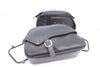 Left Right Saddlebags Mount Honda VTX1800R 02-07 OEM VTX 1800