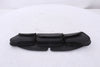 Front Windshield Bag Batwing Honda VTX1800R 02-07 OEM VTX 1800