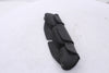 Front Windshield Bag Batwing Honda VTX1800R 02-07 OEM VTX 1800
