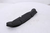Front Windshield Bag Batwing Honda VTX1800R 02-07 OEM VTX 1800
