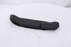 Front Windshield Bag Batwing Honda VTX1800R 02-07 OEM VTX 1800
