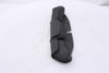 Front Windshield Bag Batwing Honda VTX1800R 02-07 OEM VTX 1800