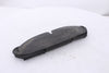 Front Windshield Bag Batwing Honda VTX1800R 02-07 OEM VTX 1800