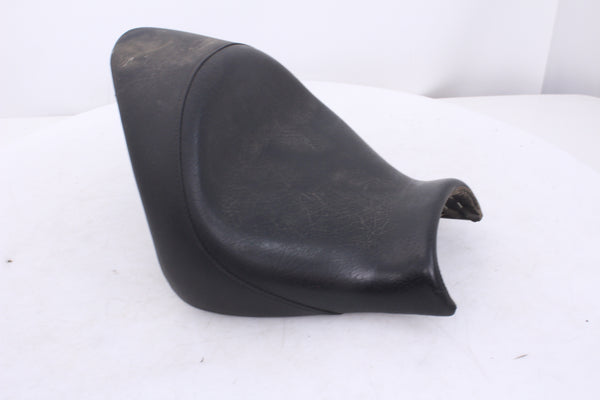 Driver Rider Seat Honda VTX1800R 02-07 OEM VTX 1800