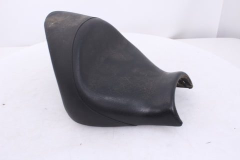 Driver Rider Seat Honda VTX1800R 02-07 OEM VTX 1800
