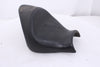 Driver Rider Seat Honda VTX1800R 02-07 OEM VTX 1800