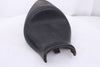 Driver Rider Seat Honda VTX1800R 02-07 OEM VTX 1800