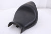 Driver Rider Seat Honda VTX1800R 02-07 OEM VTX 1800