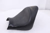 Driver Rider Seat Honda VTX1800R 02-07 OEM VTX 1800