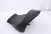 Driver Rider Seat Honda VTX1800R 02-07 OEM VTX 1800