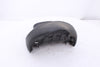 Driver Rider Seat Honda VTX1800R 02-07 OEM VTX 1800