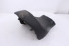 Driver Rider Seat Honda VTX1800R 02-07 OEM VTX 1800