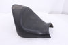 Driver Rider Seat Honda VTX1800R 02-07 OEM VTX 1800