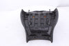 Driver Rider Seat Honda VTX1800R 02-07 OEM VTX 1800
