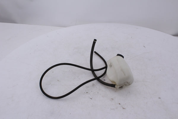 Radiator Coolant Reservoir Honda VTX1800R 02-07 OEM VTX 1800