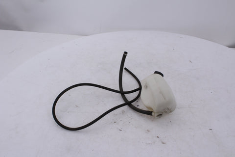 Radiator Coolant Reservoir Honda VTX1800R 02-07 OEM VTX 1800