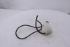 Radiator Coolant Reservoir Honda VTX1800R 02-07 OEM VTX 1800