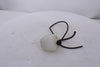 Radiator Coolant Reservoir Honda VTX1800R 02-07 OEM VTX 1800