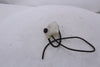 Radiator Coolant Reservoir Honda VTX1800R 02-07 OEM VTX 1800