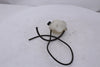 Radiator Coolant Reservoir Honda VTX1800R 02-07 OEM VTX 1800