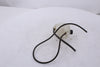 Radiator Coolant Reservoir Honda VTX1800R 02-07 OEM VTX 1800