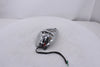 Gauge Cluster Speedo Tach Speedometer Honda VTX1800R 02-07 OEM VTX 1800