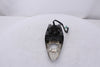 Gauge Cluster Speedo Tach Speedometer Honda VTX1800R 02-07 OEM VTX 1800