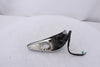 Gauge Cluster Speedo Tach Speedometer Honda VTX1800R 02-07 OEM VTX 1800