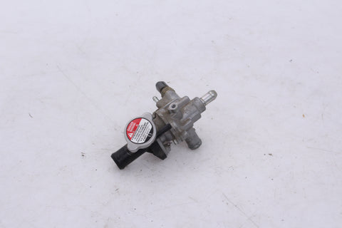 Thermostat Honda VTX1800R 02-07 OEM VTX 1800