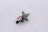 Thermostat Honda VTX1800R 02-07 OEM VTX 1800