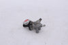 Thermostat Honda VTX1800R 02-07 OEM VTX 1800