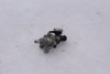 Thermostat Honda VTX1800R 02-07 OEM VTX 1800