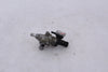 Thermostat Honda VTX1800R 02-07 OEM VTX 1800