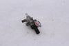 Thermostat Honda VTX1800R 02-07 OEM VTX 1800