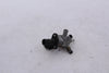 Thermostat Honda VTX1800R 02-07 OEM VTX 1800