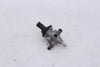 Thermostat Honda VTX1800R 02-07 OEM VTX 1800