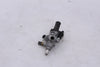 Thermostat Honda VTX1800R 02-07 OEM VTX 1800