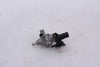 Thermostat Honda VTX1800R 02-07 OEM VTX 1800