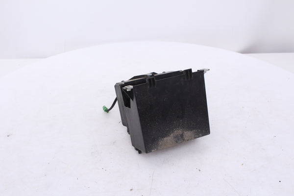 Battery Box Tip Sensor Honda VTX1800R 02-07 OEM VTX 1800