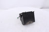 Battery Box Tip Sensor Honda VTX1800R 02-07 OEM VTX 1800