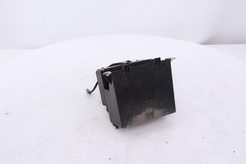 Battery Box Tip Sensor Honda VTX1800R 02-07 OEM VTX 1800